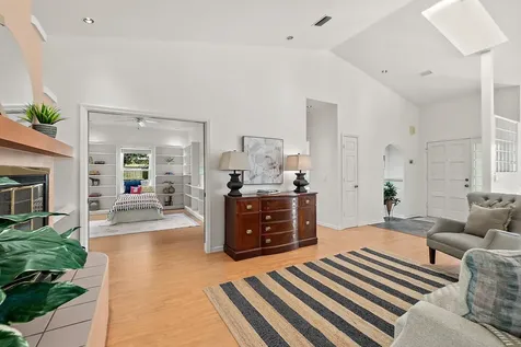 10 Marshview Drive St Augustine FL 32080