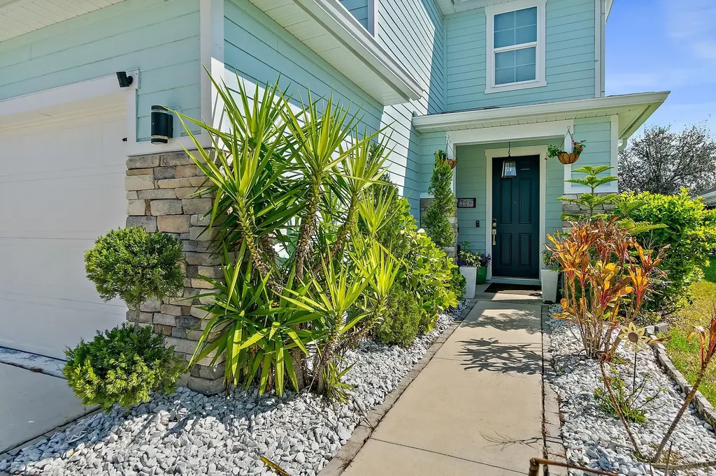 112 Fallen Oak Trail St Augustine FL 32095
