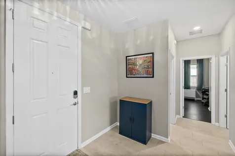 112 Fallen Oak Trail St Augustine FL 32095