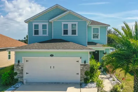 112 Fallen Oak Trail St Augustine FL 32095