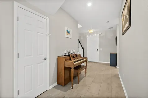 112 Fallen Oak Trail St Augustine FL 32095