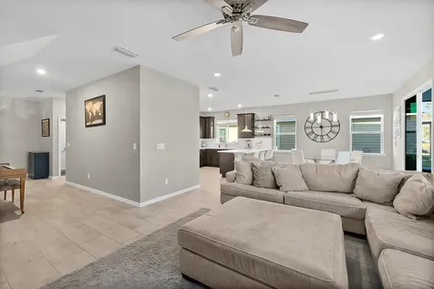 112 Fallen Oak Trail St Augustine FL 32095