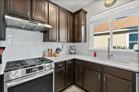 112 Fallen Oak Trail St Augustine FL 32095