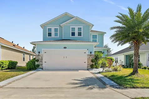 112 Fallen Oak Trail St Augustine FL 32095