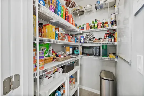 112 Fallen Oak Trail St Augustine FL 32095