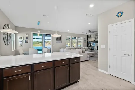 112 Fallen Oak Trail St Augustine FL 32095