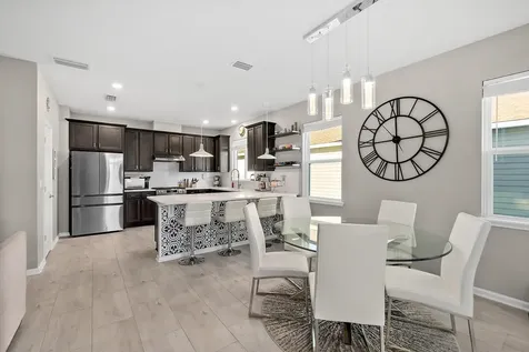 112 Fallen Oak Trail St Augustine FL 32095