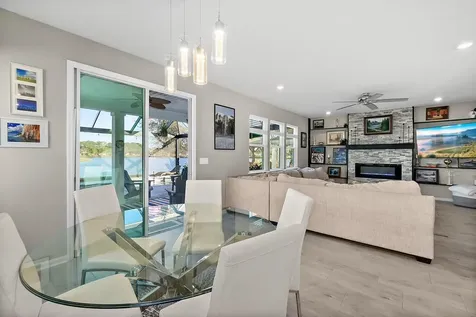 112 Fallen Oak Trail St Augustine FL 32095