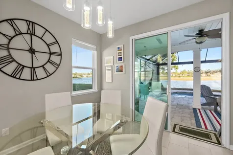 112 Fallen Oak Trail St Augustine FL 32095