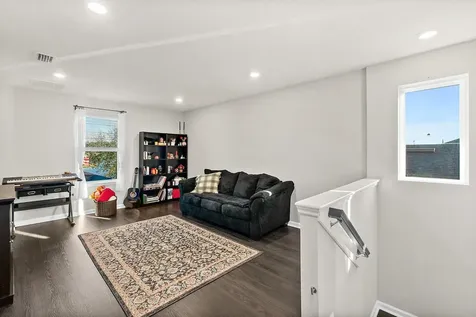 112 Fallen Oak Trail St Augustine FL 32095