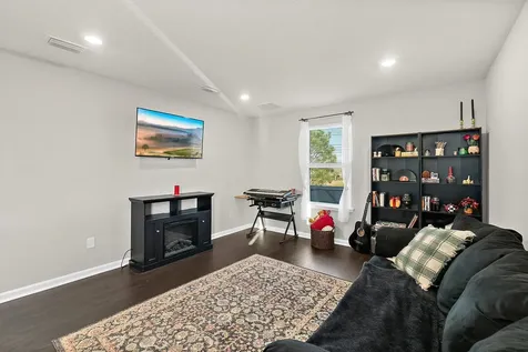 112 Fallen Oak Trail St Augustine FL 32095