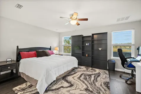 112 Fallen Oak Trail St Augustine FL 32095