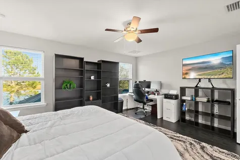 112 Fallen Oak Trail St Augustine FL 32095