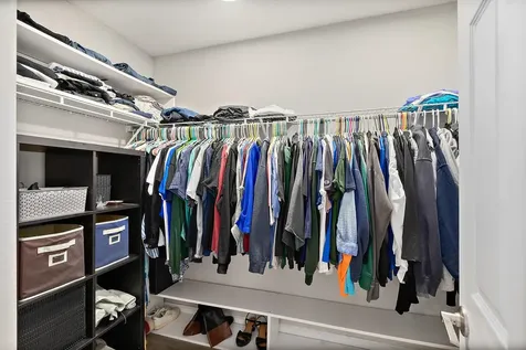 112 Fallen Oak Trail St Augustine FL 32095