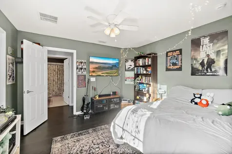 112 Fallen Oak Trail St Augustine FL 32095