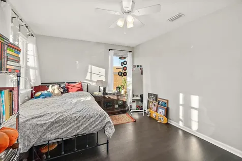 112 Fallen Oak Trail St Augustine FL 32095