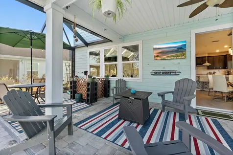 112 Fallen Oak Trail St Augustine FL 32095