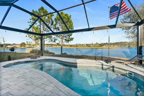 112 Fallen Oak Trail St Augustine FL 32095