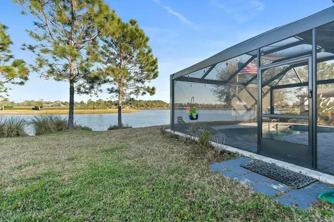 112 Fallen Oak Trail St Augustine FL 32095