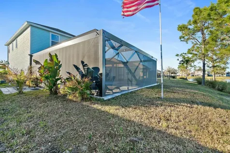 112 Fallen Oak Trail St Augustine FL 32095