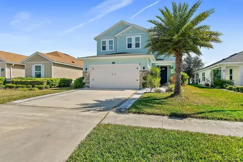 112 Fallen Oak Trail St Augustine FL 32095