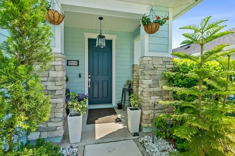 112 Fallen Oak Trail St Augustine FL 32095