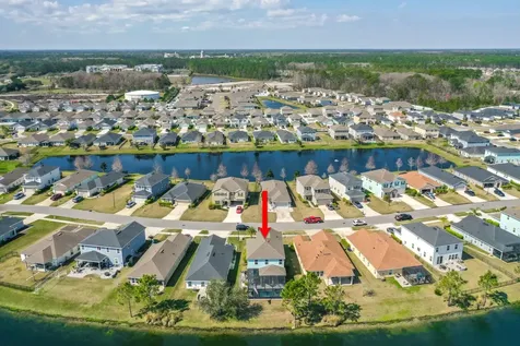 112 Fallen Oak Trail St Augustine FL 32095