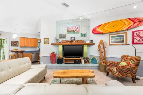 537 W Tropic Way St Augustine FL 32080