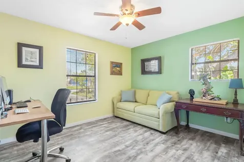 537 W Tropic Way St Augustine FL 32080