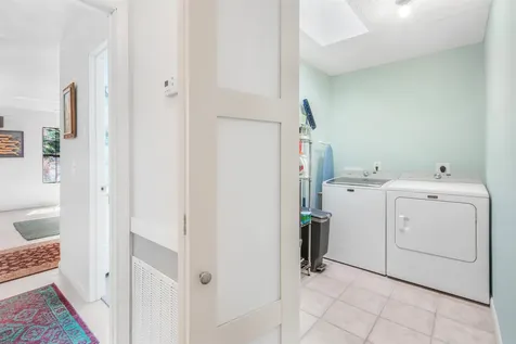 537 W Tropic Way St Augustine FL 32080