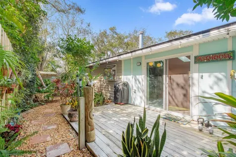 537 W Tropic Way St Augustine FL 32080