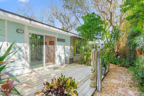 537 W Tropic Way St Augustine FL 32080