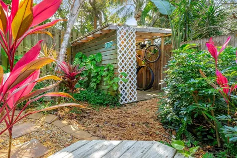 537 W Tropic Way St Augustine FL 32080