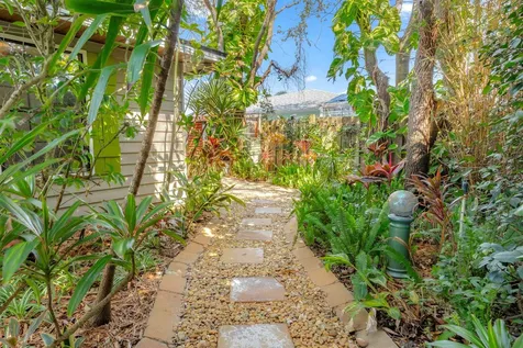 537 W Tropic Way St Augustine FL 32080