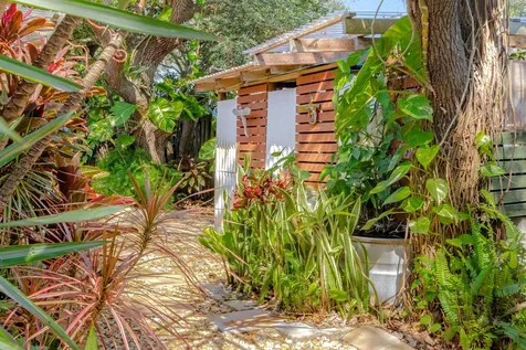 537 W Tropic Way St Augustine FL 32080