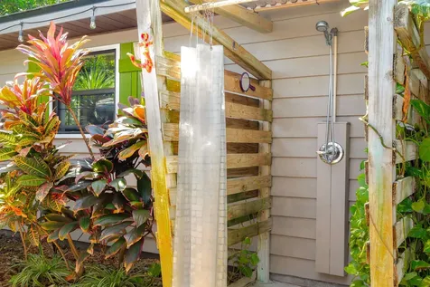 537 W Tropic Way St Augustine FL 32080