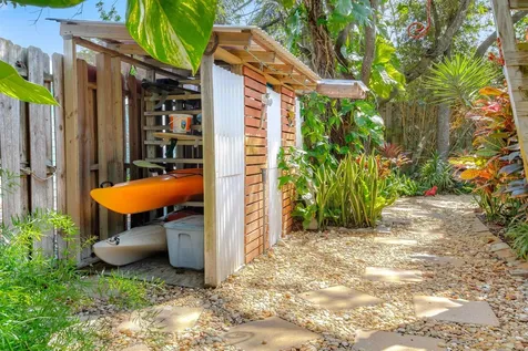 537 W Tropic Way St Augustine FL 32080