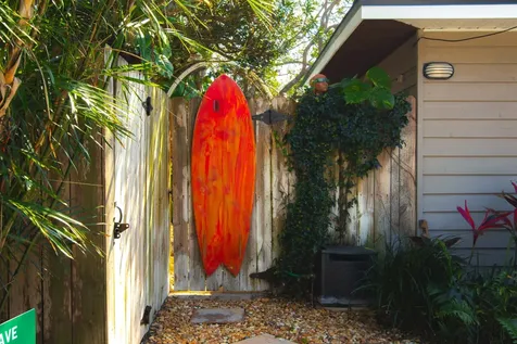 537 W Tropic Way St Augustine FL 32080