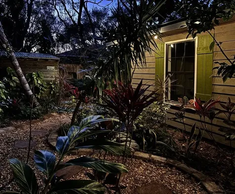 537 W Tropic Way St Augustine FL 32080