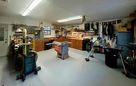 537 W Tropic Way St Augustine FL 32080