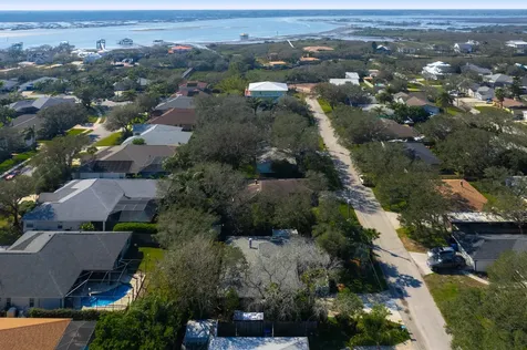 537 W Tropic Way St Augustine FL 32080
