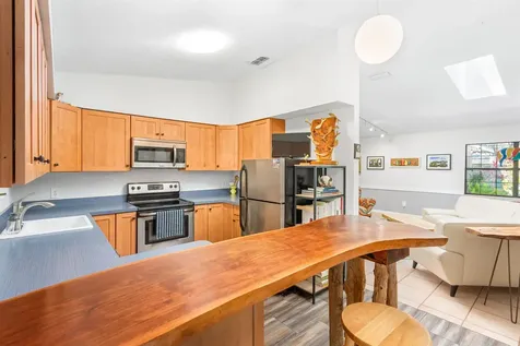 537 W Tropic Way St Augustine FL 32080