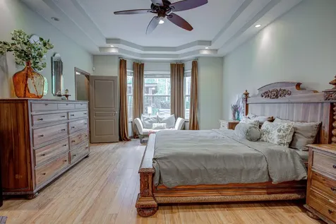 2840 Ch Arnold St Augustine FL 32092