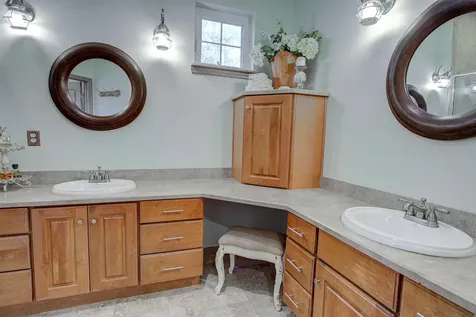 2840 Ch Arnold St Augustine FL 32092