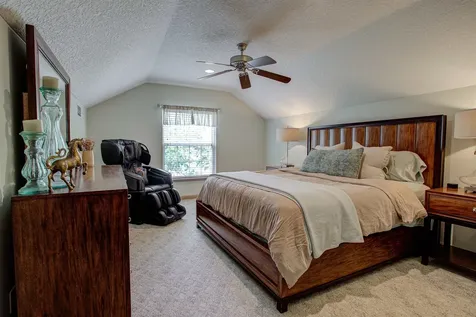 2840 Ch Arnold St Augustine FL 32092