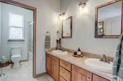 2840 Ch Arnold St Augustine FL 32092