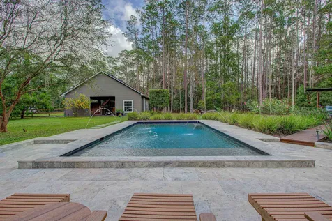 2840 Ch Arnold St Augustine FL 32092