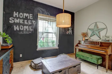 2840 Ch Arnold St Augustine FL 32092