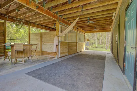 2840 Ch Arnold St Augustine FL 32092