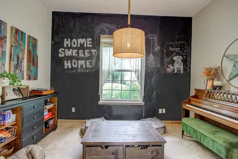 2840 Ch Arnold St Augustine FL 32092